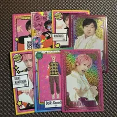 2026年最新】exit コレカの人気アイテム - メルカリ