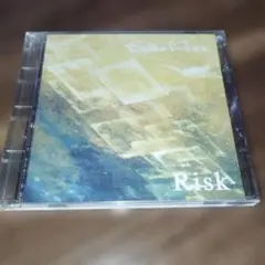 2026年最新】eins riskの人気アイテム - メルカリ