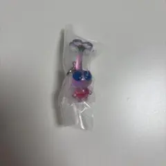 ピクミンめじるしアクセサリー2 羽ピクミン