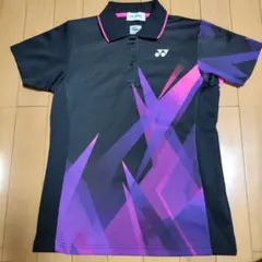 YONEX 　ゲームシャツ　Ｓサイズ