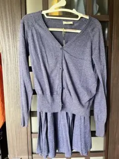 8100 RonHerman❤︎ セットアップのサムネイル