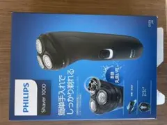 Item thumbnail for item 1215a655-bbc0-4294-81ee-918b3fc5cd24