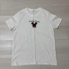 プロフぉ読み下さぃ！気をつけて!!!様 リクエスト 3点 まとめ商品