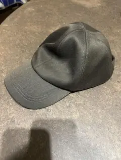 Item thumbnail for item 59c90869-1fc0-4bf7-9243-88ca6ad2859d