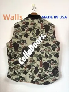 Item thumbnail for item fb1517b3-babd-4508-815e-bbb7d13d947c