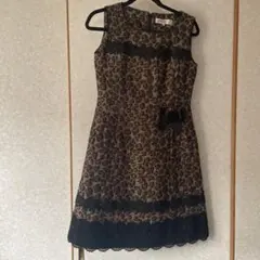 2025年最新】銀座マギー ワンピースの人気アイテム - メルカリ