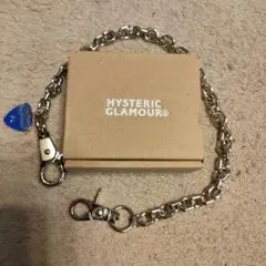 2026年最新】HYSTERIC GLAMOUR WOMAN ON SKULL PICK NECKLACEの人気