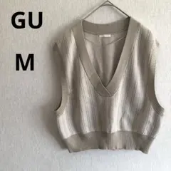 Item thumbnail for item 5e6301d6-3526-4e60-85c5-0ef4eb69b929