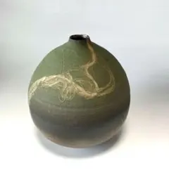 2026年最新】小林政美の人気アイテム - メルカリ