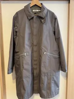 2026年最新】STUDENT NONNATIVEの人気アイテム - メルカリ