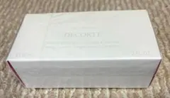 DECORTÉ コンフォートデイミスト 60ml コスメデコルテ　新品未開封