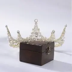 Item thumbnail for item 77757fe8-a21f-4a81-ada3-fb872b415c28