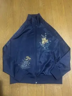 2026年最新】タケオキクチ スカジャンの人気アイテム - メルカリ