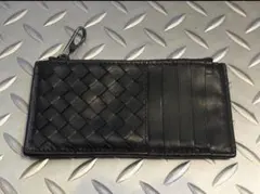 Item thumbnail for item aa038ea0-bbb8-4a80-8707-de7f9e0b5a75