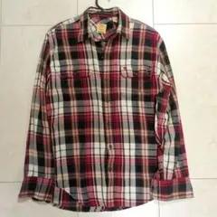 Item thumbnail for item a4b5c8bb-e2d4-423d-823a-b0ce6bfac3fb