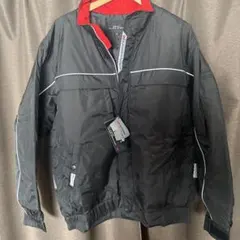 Item thumbnail for item 837a6868-4ad7-4d58-8101-c8eb88b2c380