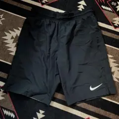 みゆ様 リクエスト 2点 まとめ商品