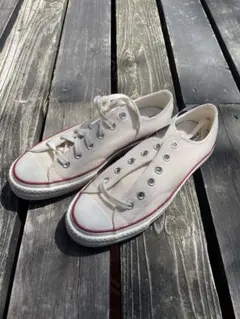 CONVERSE CT70 26.0cm 生成　タグ付き