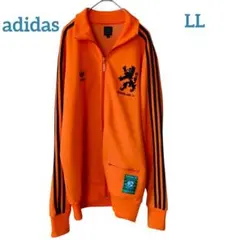 2025年最新】ヨハンクライフの人気アイテム - メルカリ