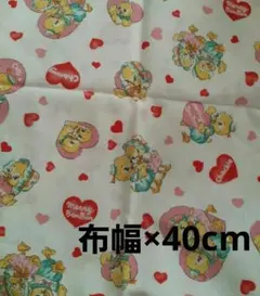 ジュン様 リクエスト 2点 まとめ商品