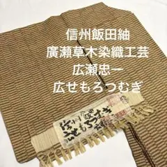 Item thumbnail for item 07d90617-aec2-42ef-b01a-c8595c9421ac