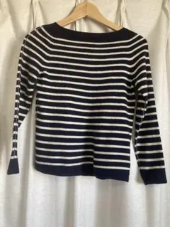 2026年最新】ユリパーク ニットの人気アイテム - メルカリ