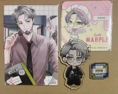 2026年最新】ハンドレッドノートの人気アイテム - メルカリ