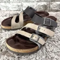 Item thumbnail for item 4547dc52-8925-473d-a89e-62a9f42a5b4b