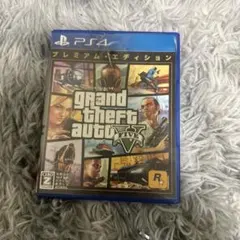 ちいかわ様 リクエスト 2点 まとめ商品