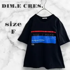 Item thumbnail for item e399c9c7-83da-4885-87a9-81b20e41eedc