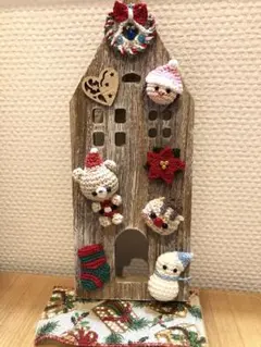 Item thumbnail for item 5275215a-ed03-42a5-8c50-53aa33ff0af5