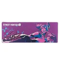 2026年最新】ストリートファイター 下敷きの人気アイテム - メルカリ