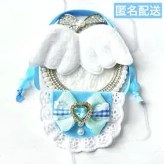 Yn様 リクエスト 2点 まとめ商品