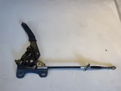 2026年最新】JZX110 サイドブレーキレバーの人気アイテム - メルカリ