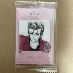 矢沢あい ツインウエハース