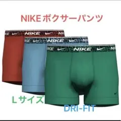 Item thumbnail for item a0c0885b-3f8a-47ff-a935-cf51cae06de7