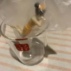 Item thumbnail for item 80598518-e456-457d-808e-3da1a5c0428c