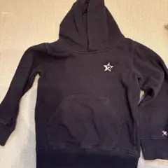 Item thumbnail for item 70a56f16-cc06-4988-b65d-63dd363bd225