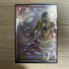 HEROま様 リクエスト 2点 まとめ商品