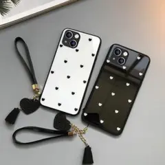 Item thumbnail for item ac7a4688-e8a5-4199-a208-29e832cc8af7