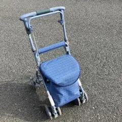 2025年最新】シルバーカー リズムの人気アイテム - メルカリ