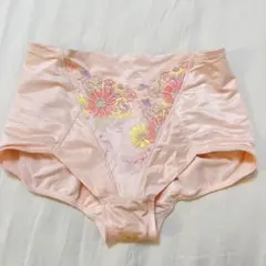 Item thumbnail for item a4e699f2-a498-44ab-970f-0fe7087319ec