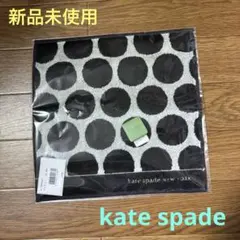 Item thumbnail for item 376c4e66-d40f-4268-a1b1-a00692607dcc