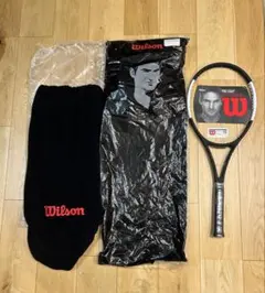 2026年最新】ロジャーフェデラーの人気アイテム - メルカリ