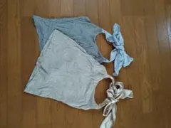 Item thumbnail for item 7d43d32a-6fa0-4edd-b75a-1840ea6c2b05