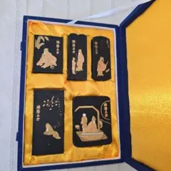 2026年最新】墨 五老の人気アイテム - メルカリ