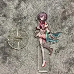 2026年最新】セカライ 絵名の人気アイテム - メルカリ
