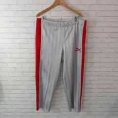 2.20 h103 プーマ ジャージ パンツ M スポーツ