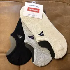 Item thumbnail for item 22e1579a-3011-494f-a3b8-443ec5c57340