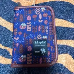 Item thumbnail for item 5314060f-2f96-473d-83c9-077486b7a515